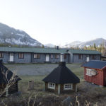 Stugbyn