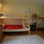 Stuga 4